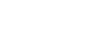JGST-logo-white