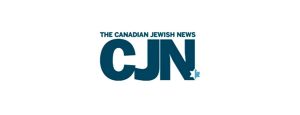 CJN - Canadian Jewish Network